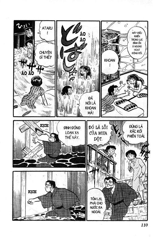 Lum Chapter 98 - Trang 2