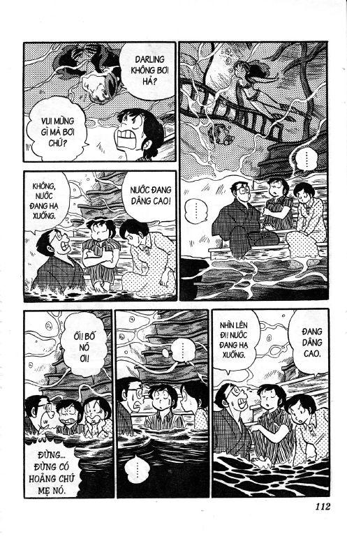 Lum Chapter 98 - Trang 2