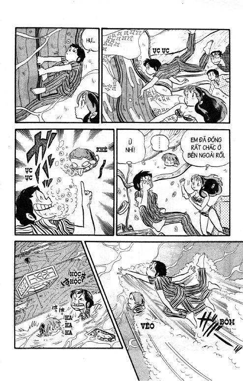 Lum Chapter 98 - Trang 2