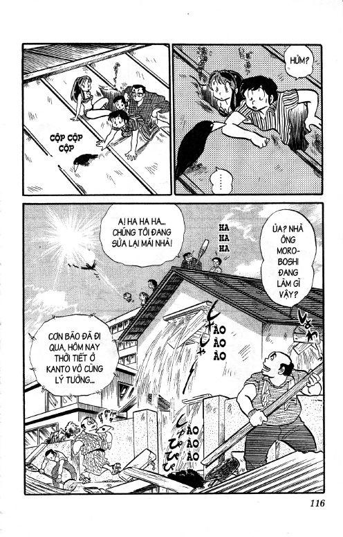 Lum Chapter 98 - Trang 2