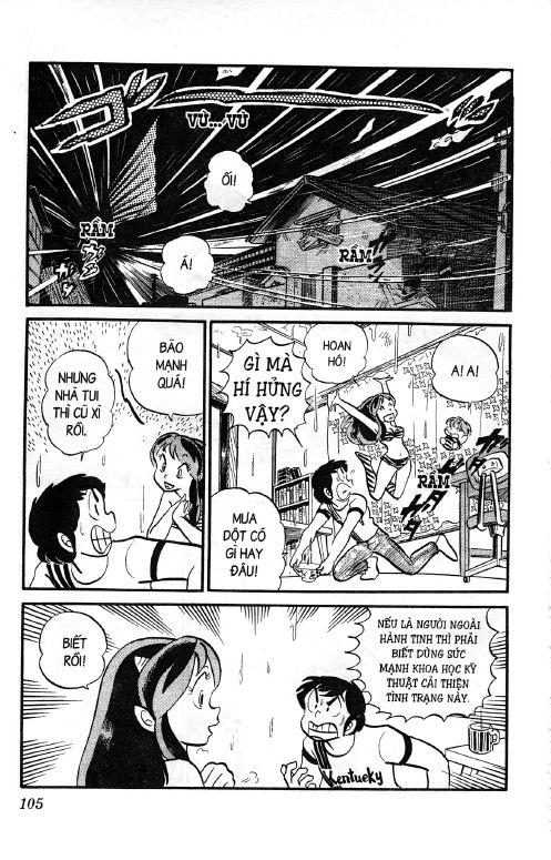 Lum Chapter 98 - Trang 2