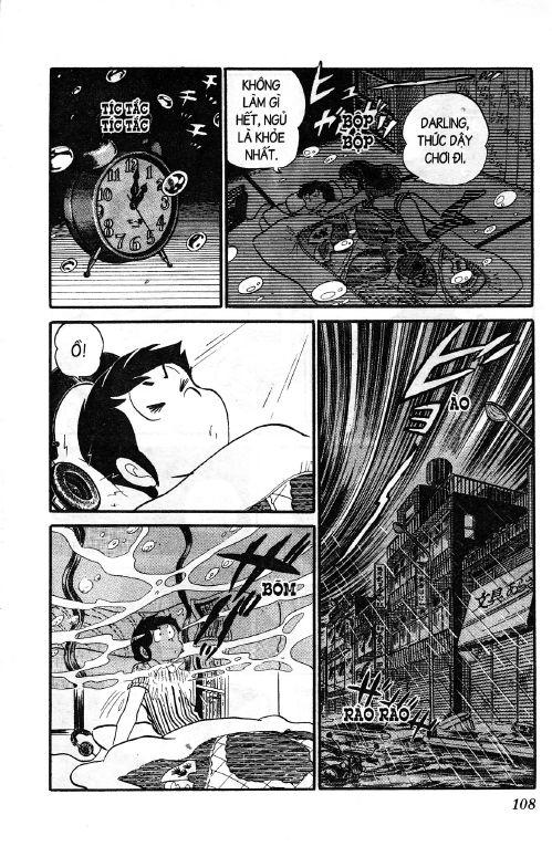 Lum Chapter 98 - Trang 2