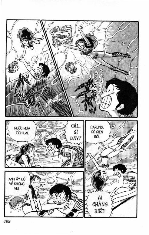 Lum Chapter 98 - Trang 2