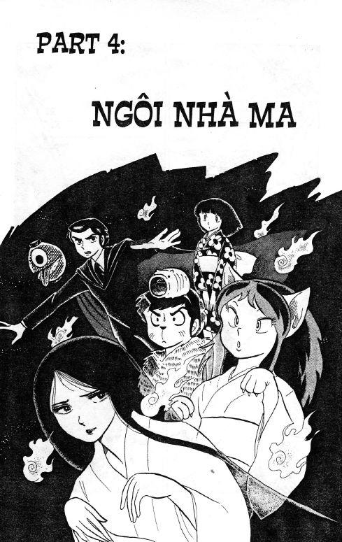 Lum Chapter 95 - Trang 2