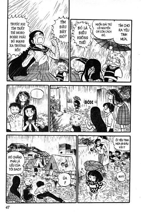 Lum Chapter 94 - Trang 2