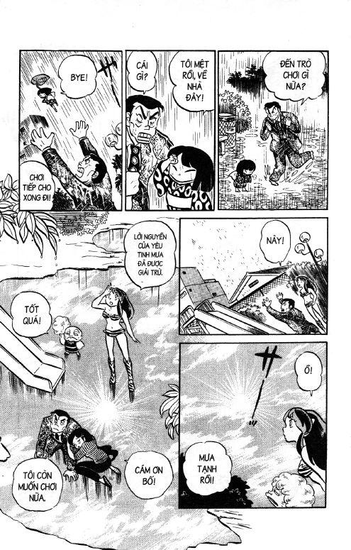 Lum Chapter 94 - Trang 2