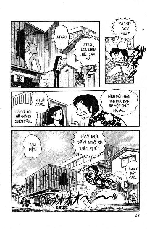 Lum Chapter 94 - Trang 2