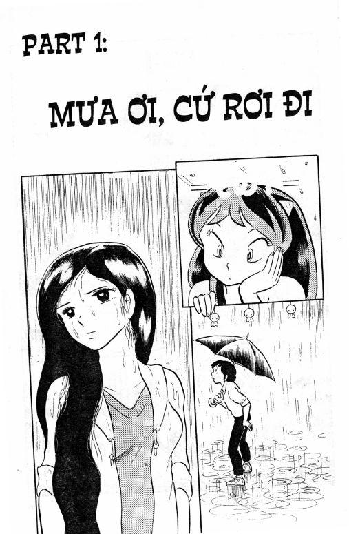 Lum Chapter 92 - Trang 2