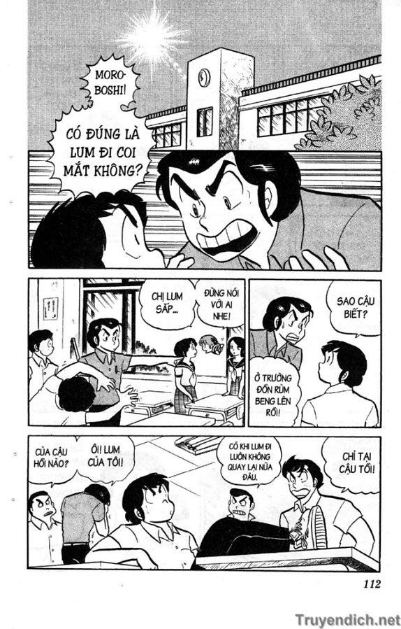 Lum Chapter 87 - Trang 2