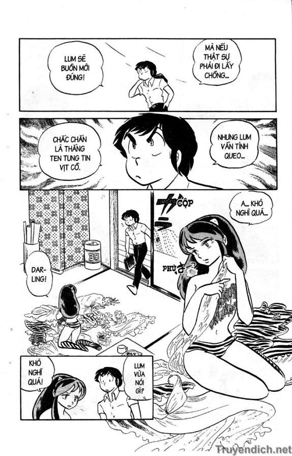 Lum Chapter 87 - Trang 2