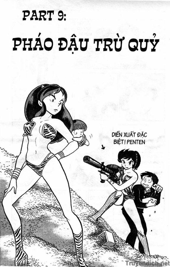 Lum Chapter 67 - Trang 2