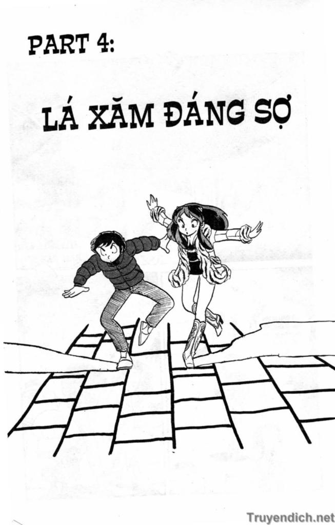 Lum Chapter 62 - Trang 2