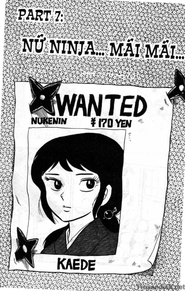 Lum Chapter 54 - Trang 2