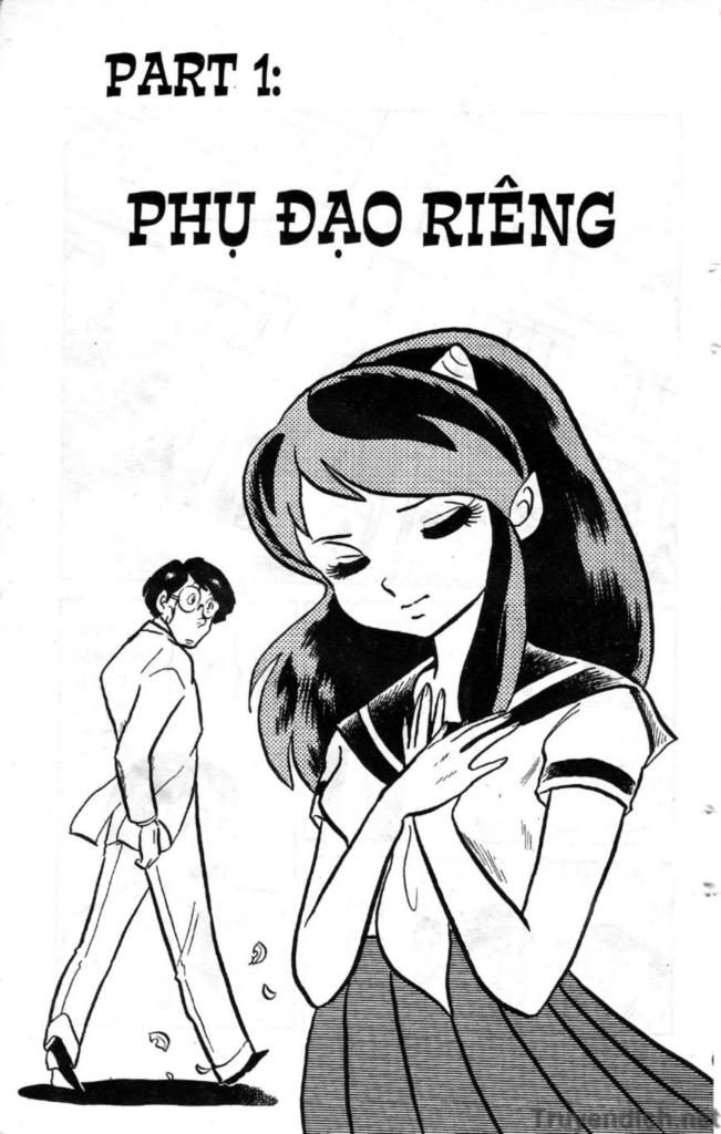 Lum Chapter 48 - Trang 2