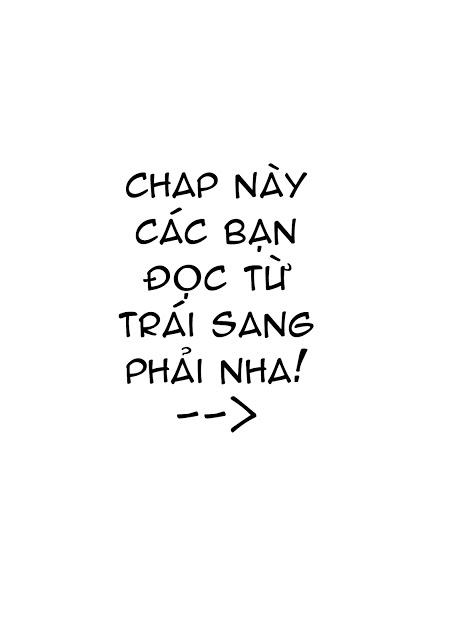 Lum Chapter 47 - Trang 2