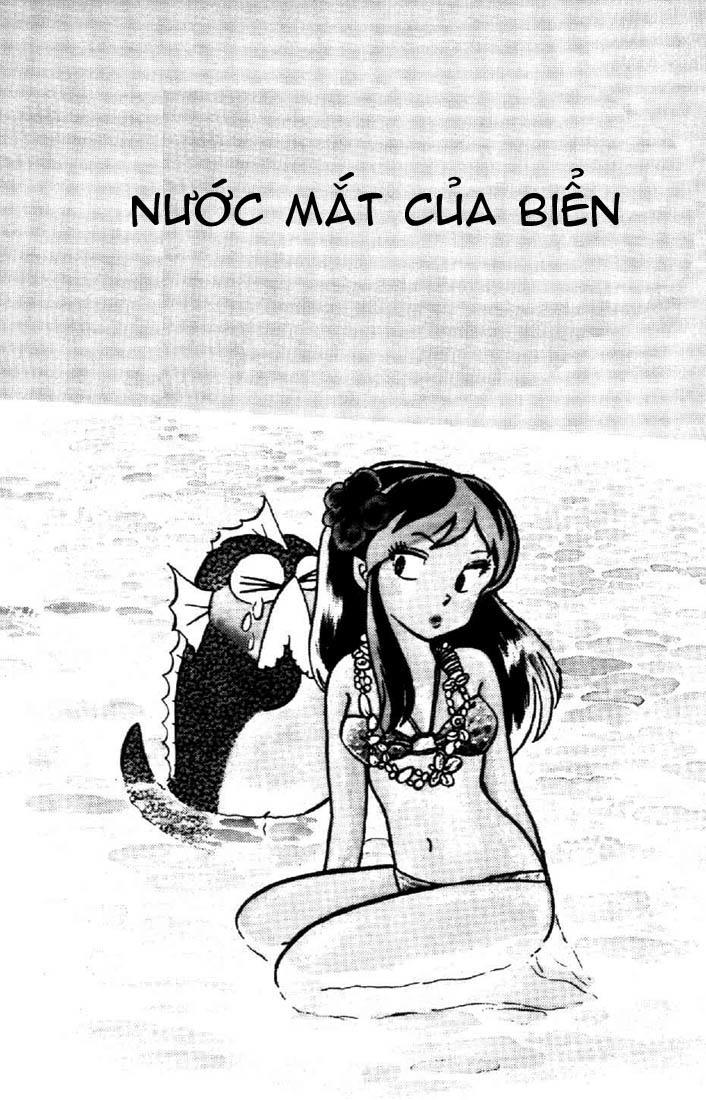 Lum Chapter 47 - Trang 2