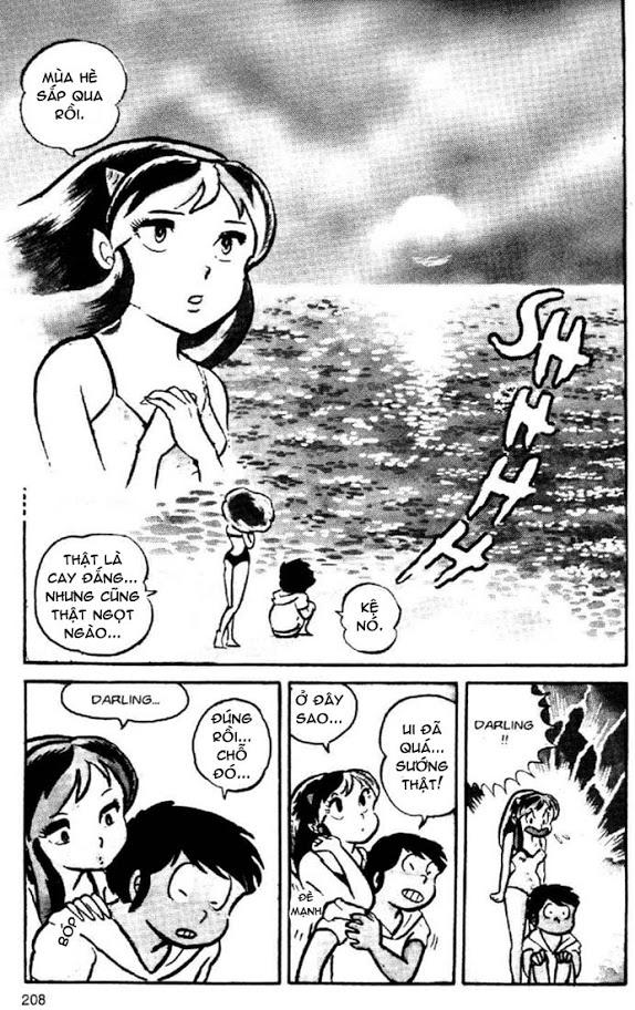 Lum Chapter 47 - Trang 2