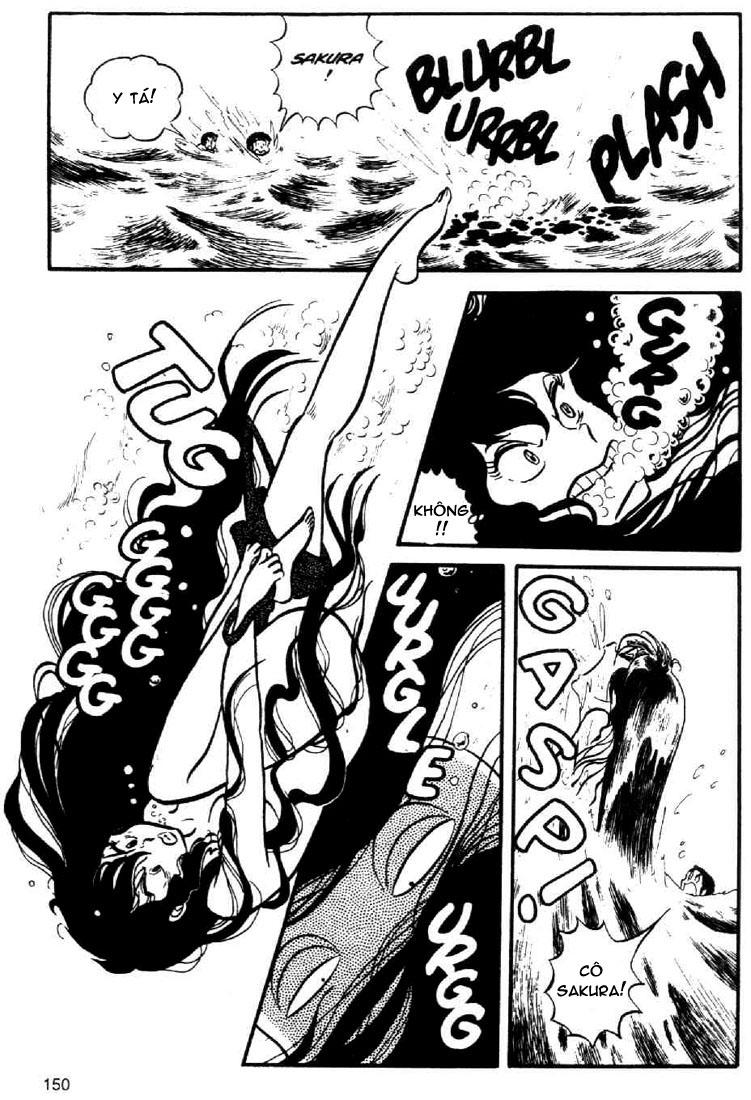 Lum Chapter 43 - Trang 2