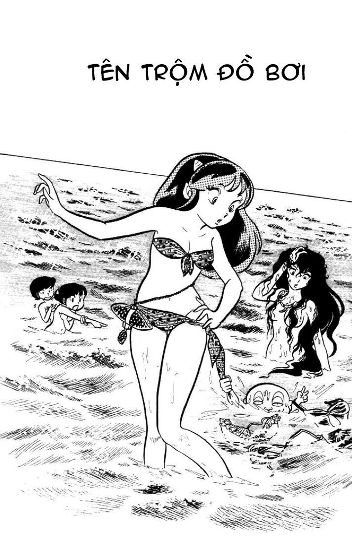 Lum Chapter 43 - Trang 2