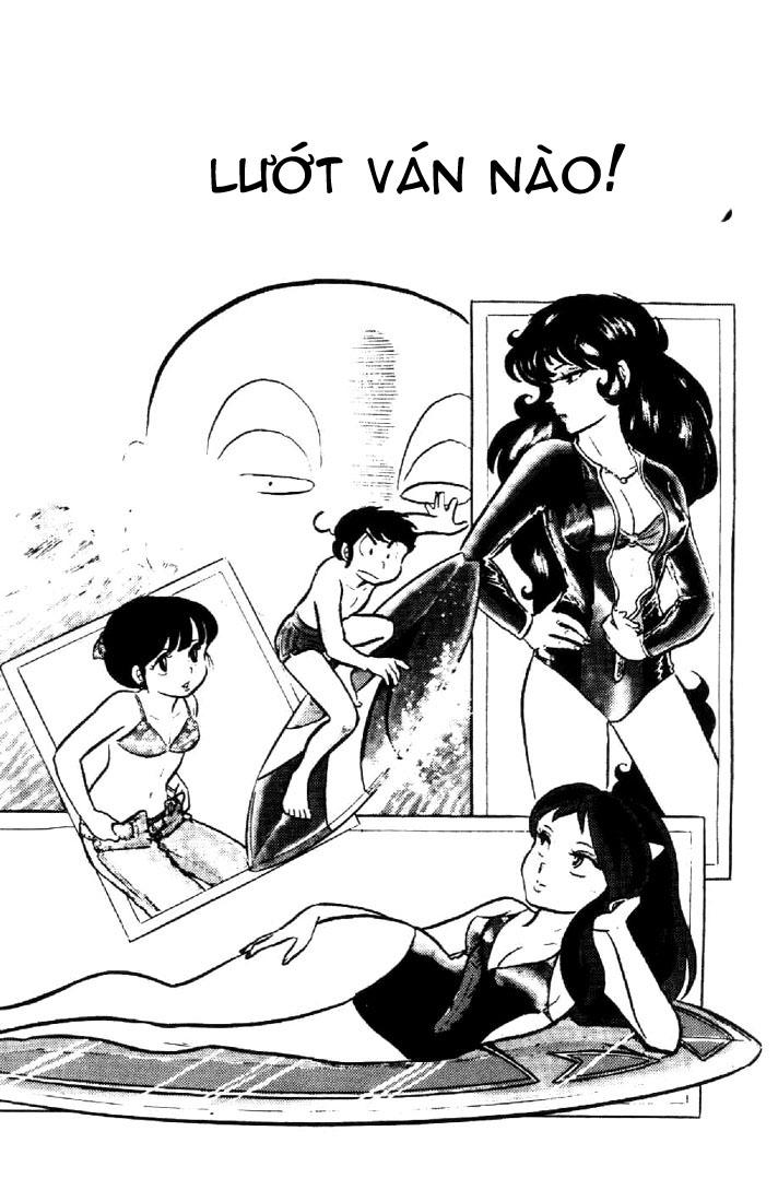 Lum Chapter 42 - Trang 2