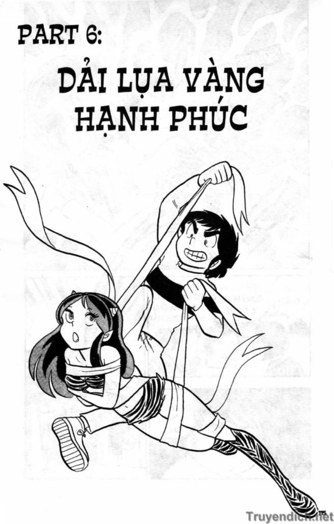 Lum Chapter 16 - Trang 2