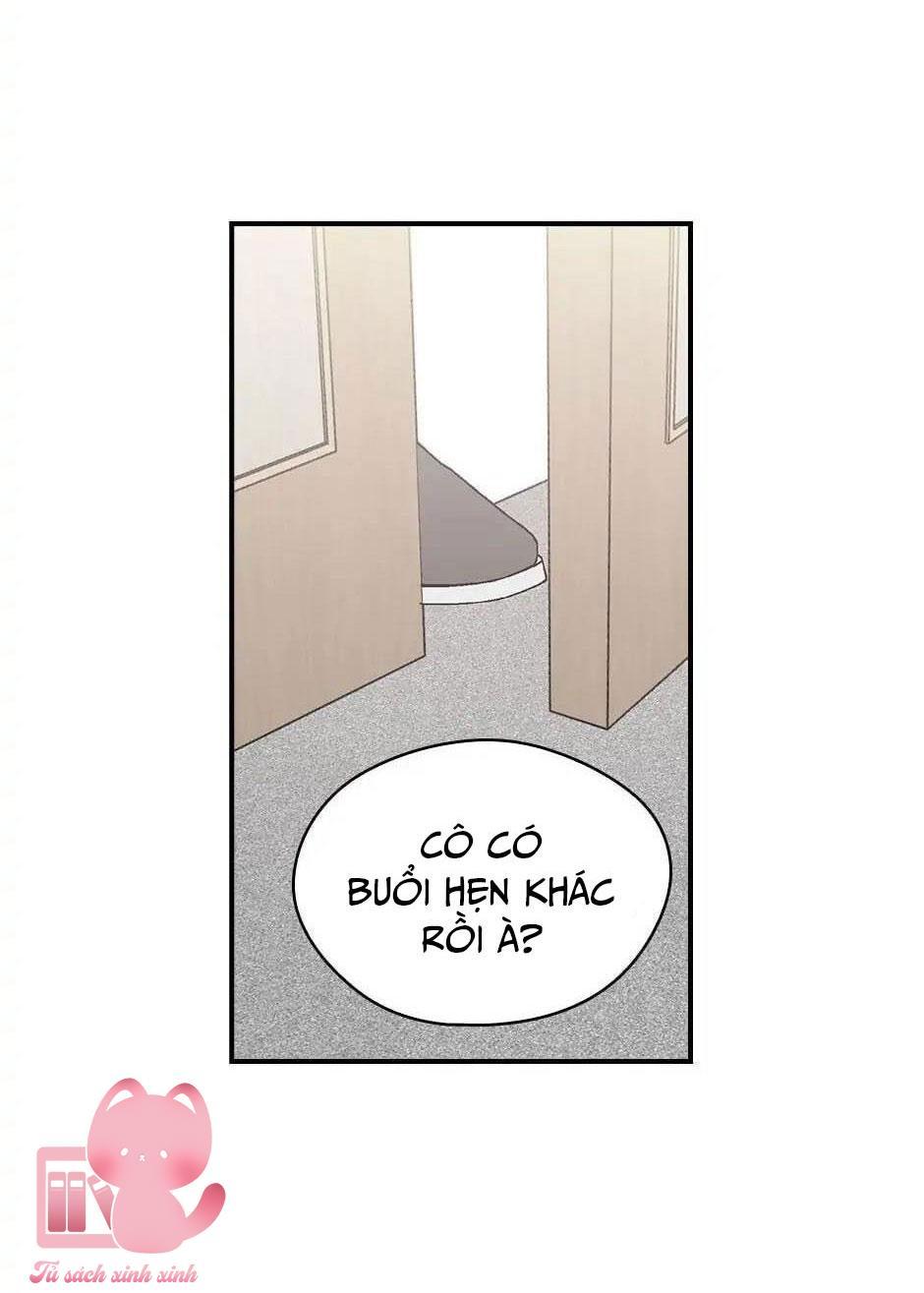 Quán Cà Phê Của Bom Chapter 9 - Trang 2