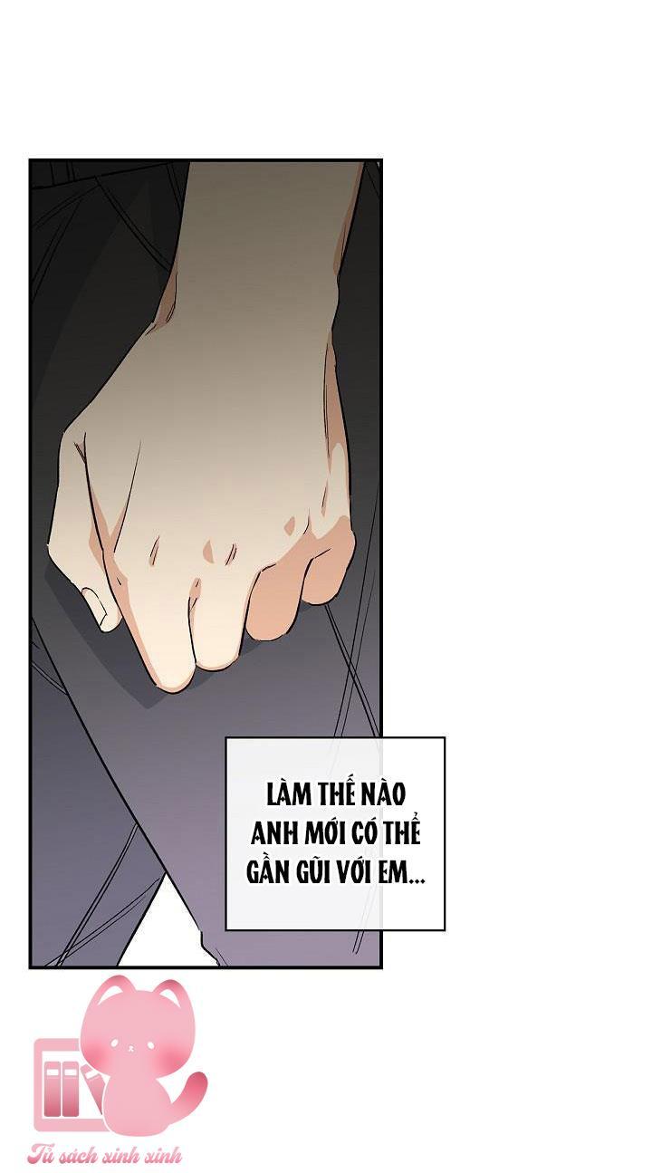 Quán Cà Phê Của Bom Chapter 7 - Trang 2