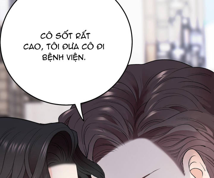 Lăn Đi, Tiên Sinh Lười Biếng Chapter 3 - Trang 2