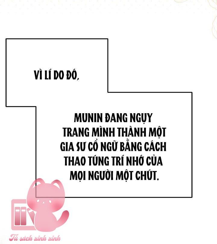 Chị Tôi Nhặt Về Nam Chính Của Tiểu Thuyết Chapter 82 - Trang 2