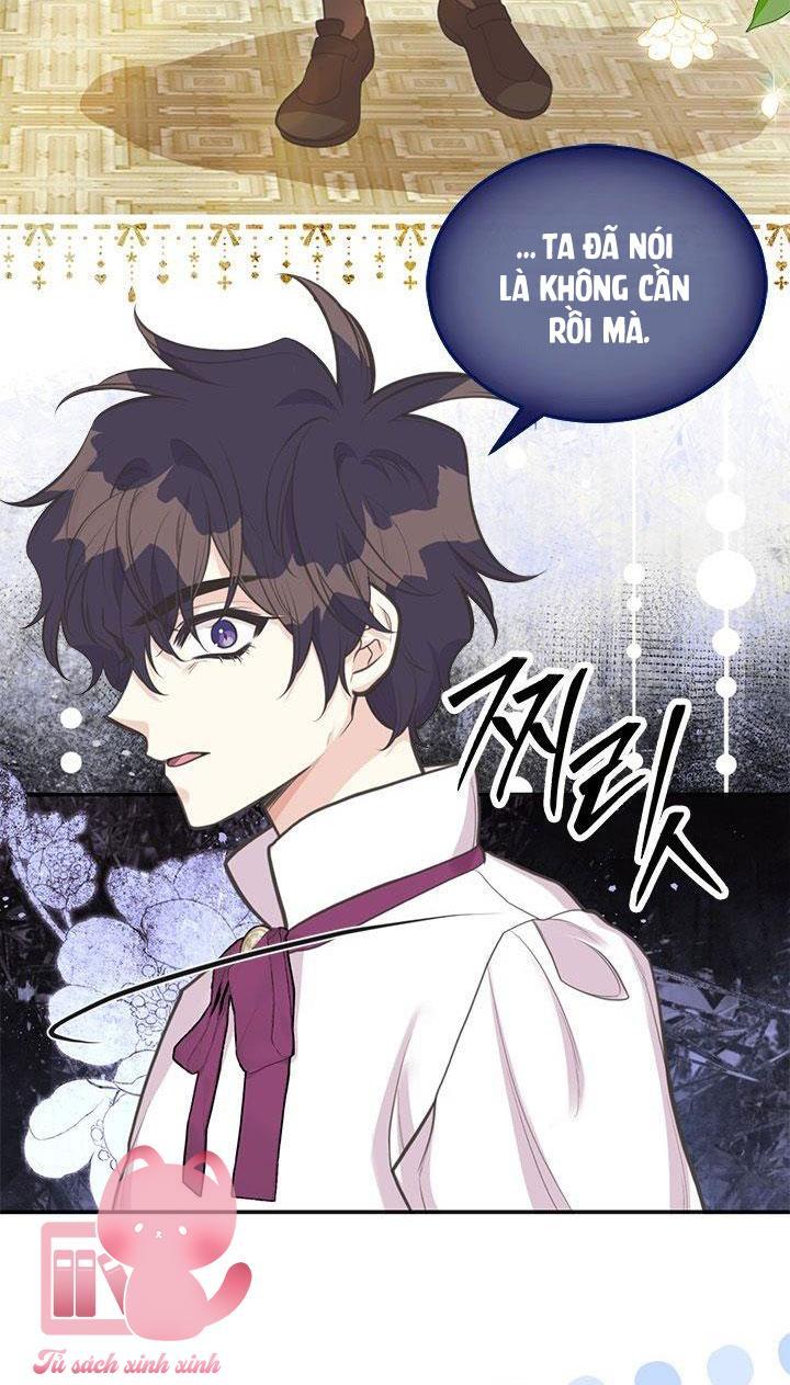 Chị Tôi Nhặt Về Nam Chính Của Tiểu Thuyết Chapter 82 - Trang 2