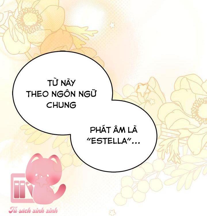 Chị Tôi Nhặt Về Nam Chính Của Tiểu Thuyết Chapter 82 - Trang 2