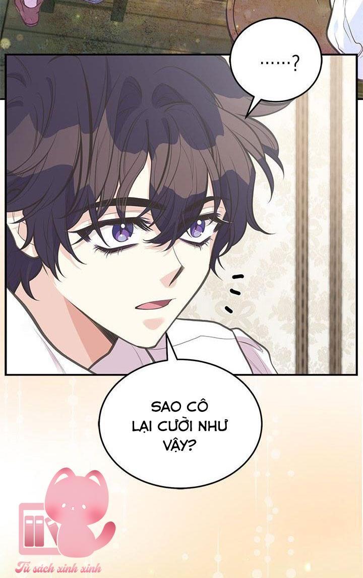 Chị Tôi Nhặt Về Nam Chính Của Tiểu Thuyết Chapter 82 - Trang 2