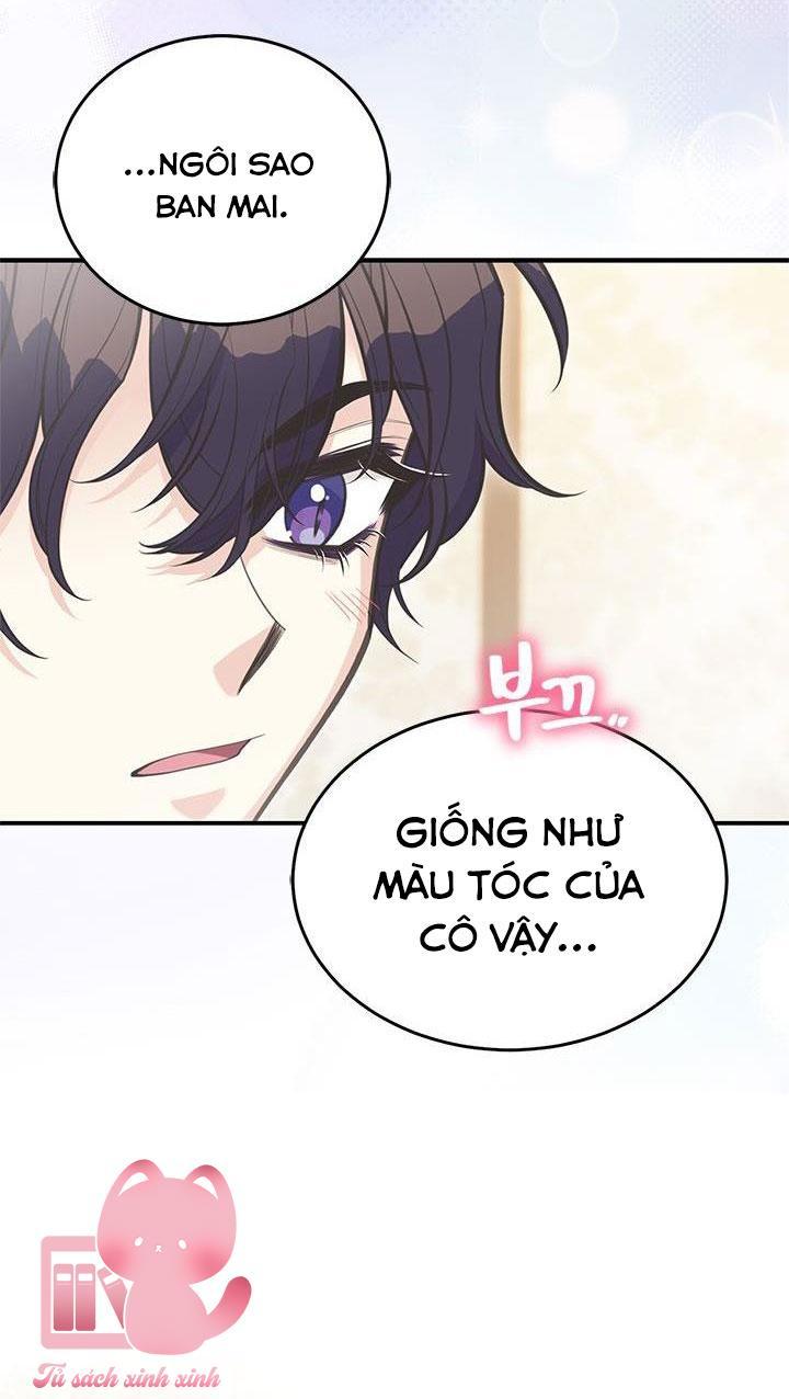 Chị Tôi Nhặt Về Nam Chính Của Tiểu Thuyết Chapter 82 - Trang 2