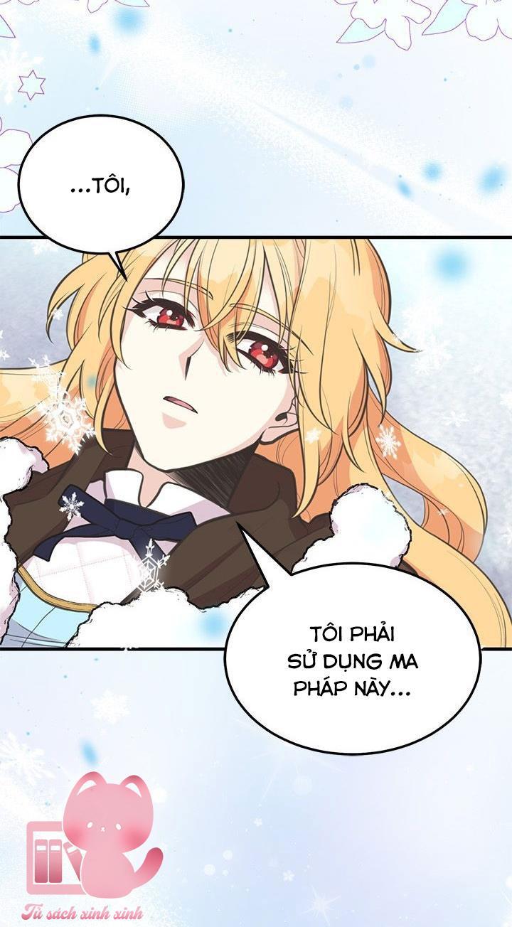 Chị Tôi Nhặt Về Nam Chính Của Tiểu Thuyết Chapter 81 - Trang 2