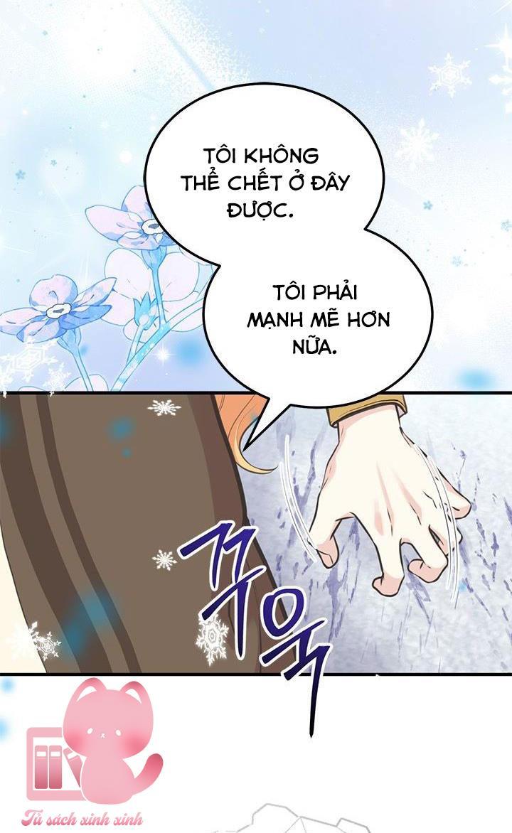 Chị Tôi Nhặt Về Nam Chính Của Tiểu Thuyết Chapter 81 - Trang 2