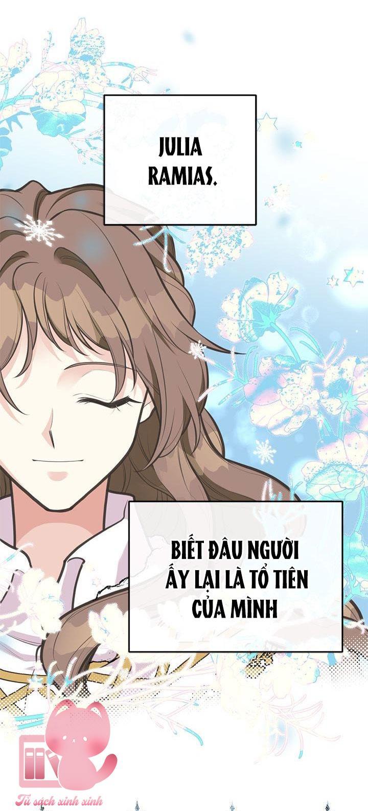 Chị Tôi Nhặt Về Nam Chính Của Tiểu Thuyết Chapter 81 - Trang 2