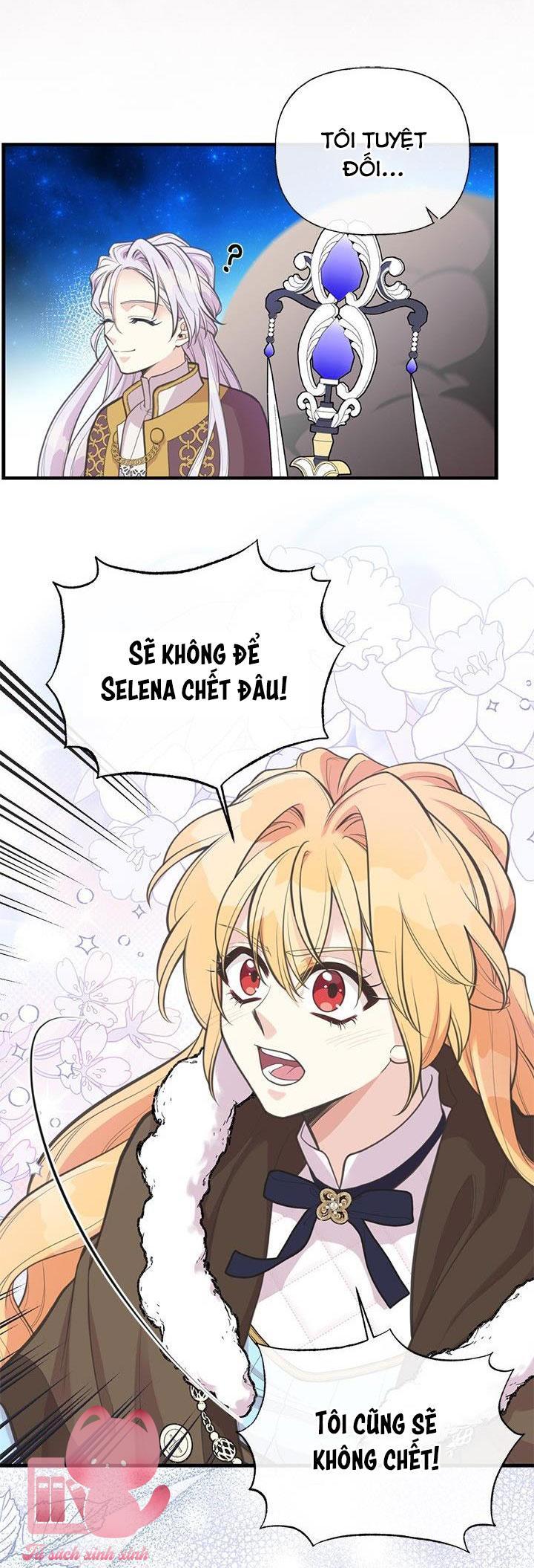 Chị Tôi Nhặt Về Nam Chính Của Tiểu Thuyết Chapter 80 - Trang 2