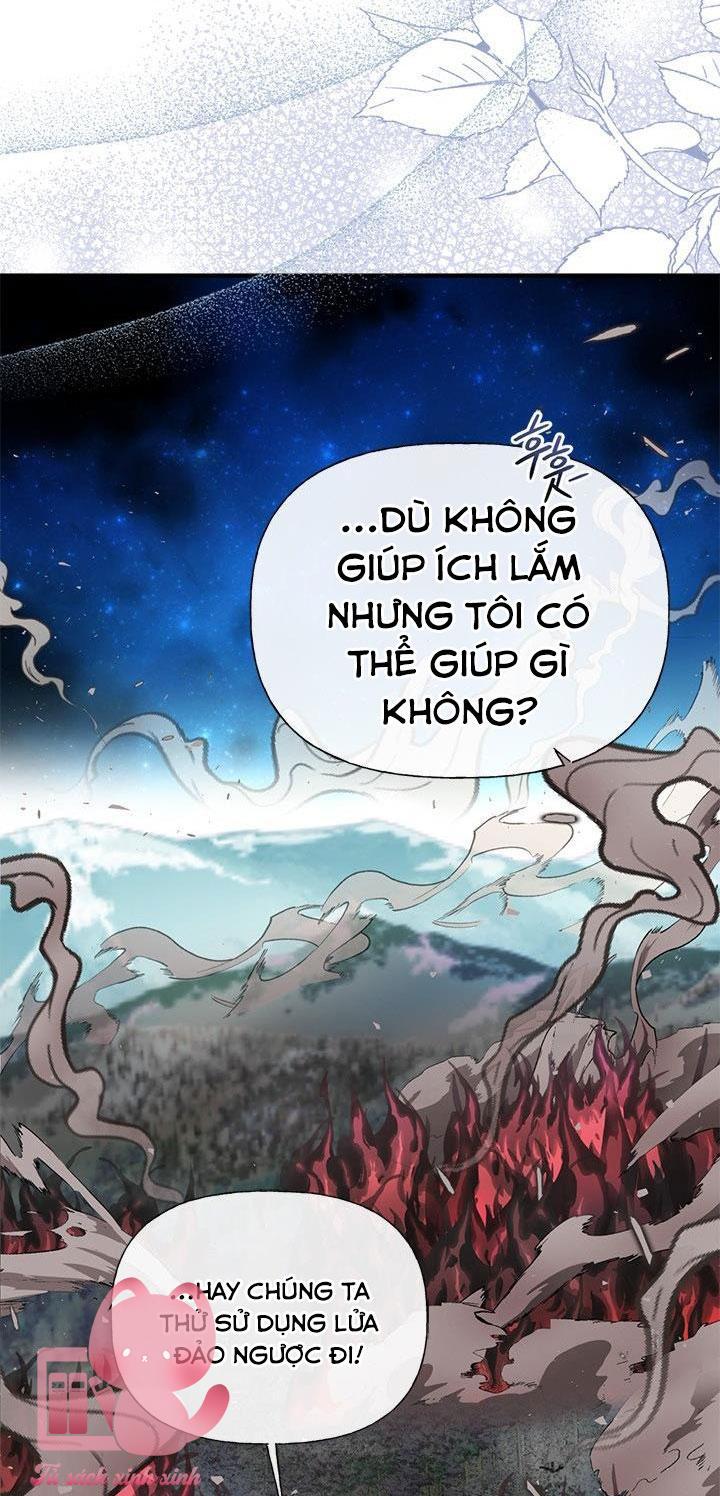 Chị Tôi Nhặt Về Nam Chính Của Tiểu Thuyết Chapter 80 - Trang 2