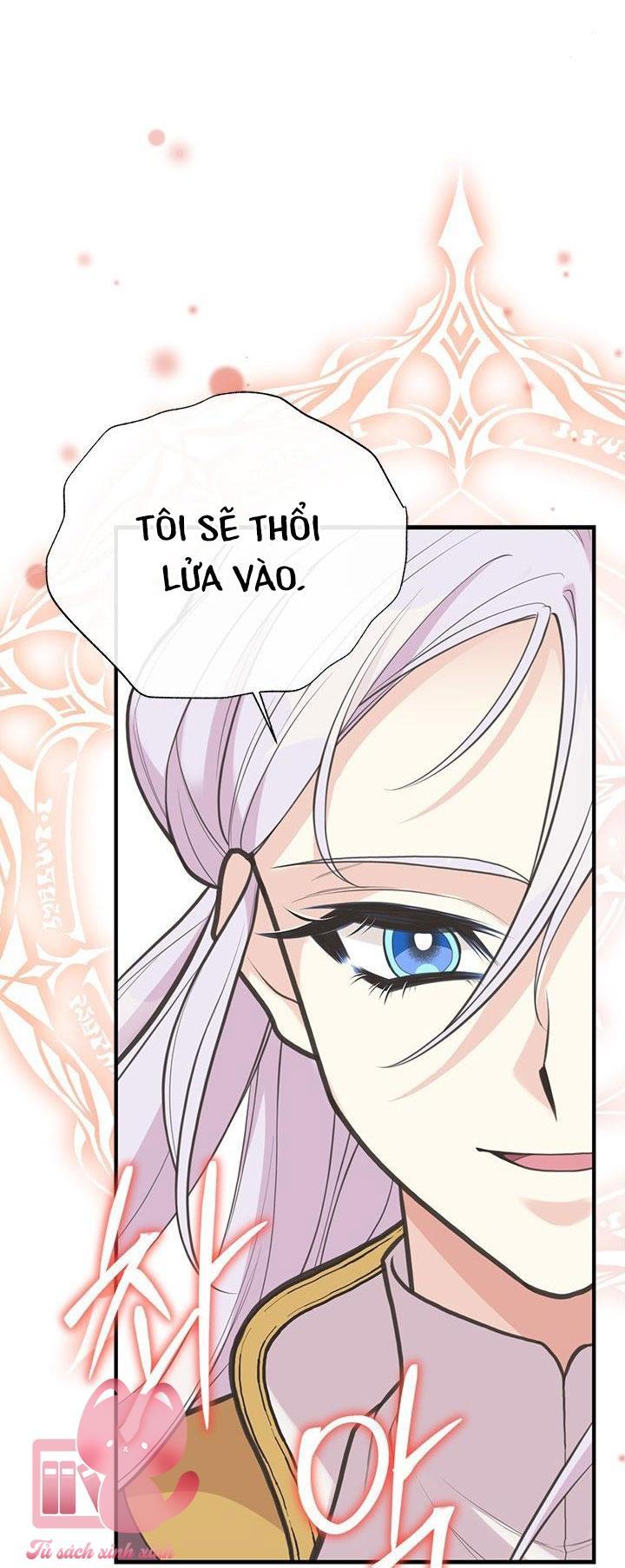 Chị Tôi Nhặt Về Nam Chính Của Tiểu Thuyết Chapter 80 - Trang 2