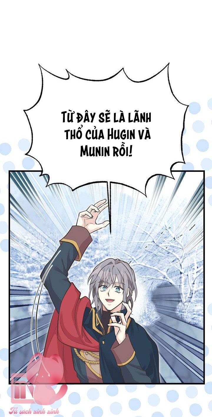 Chị Tôi Nhặt Về Nam Chính Của Tiểu Thuyết Chapter 79 - Trang 2