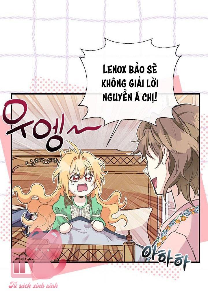 Chị Tôi Nhặt Về Nam Chính Của Tiểu Thuyết Chapter 78 - Trang 2