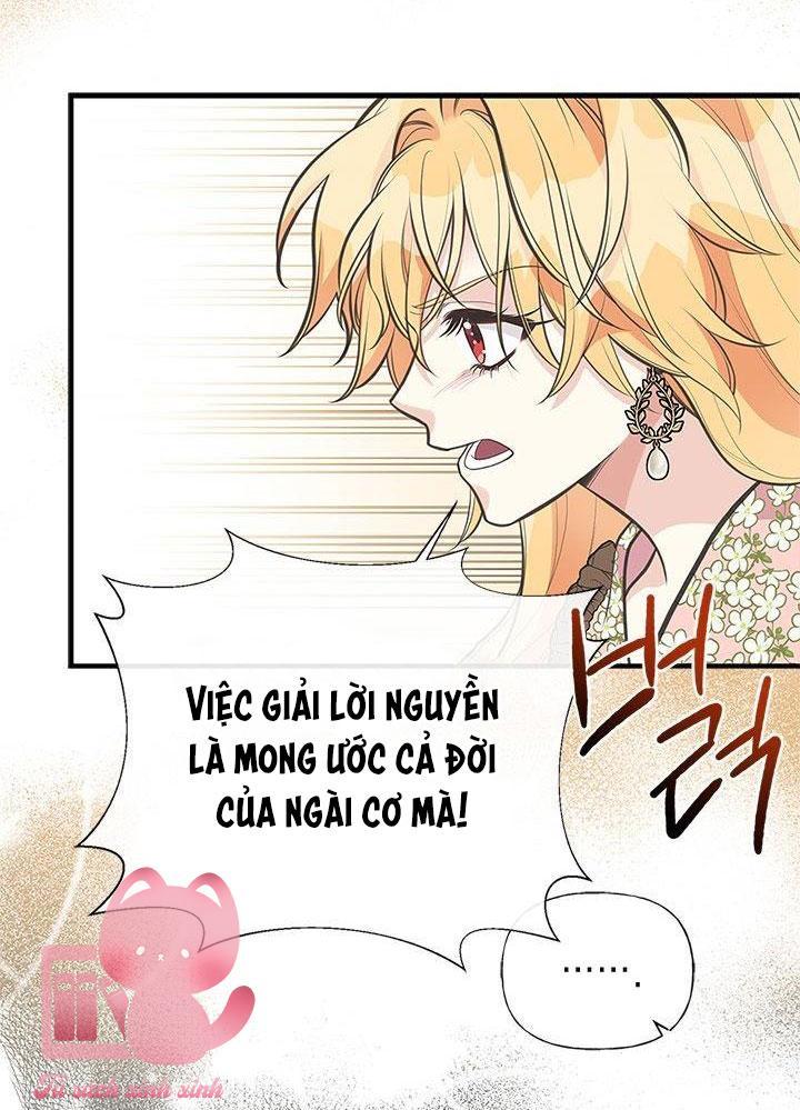 Chị Tôi Nhặt Về Nam Chính Của Tiểu Thuyết Chapter 78 - Trang 2