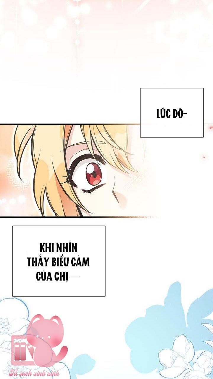 Chị Tôi Nhặt Về Nam Chính Của Tiểu Thuyết Chapter 78 - Trang 2