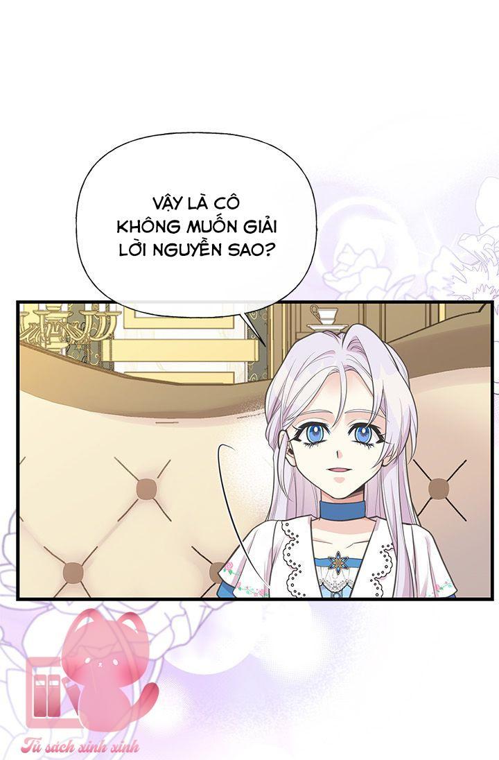 Chị Tôi Nhặt Về Nam Chính Của Tiểu Thuyết Chapter 77 - Trang 2