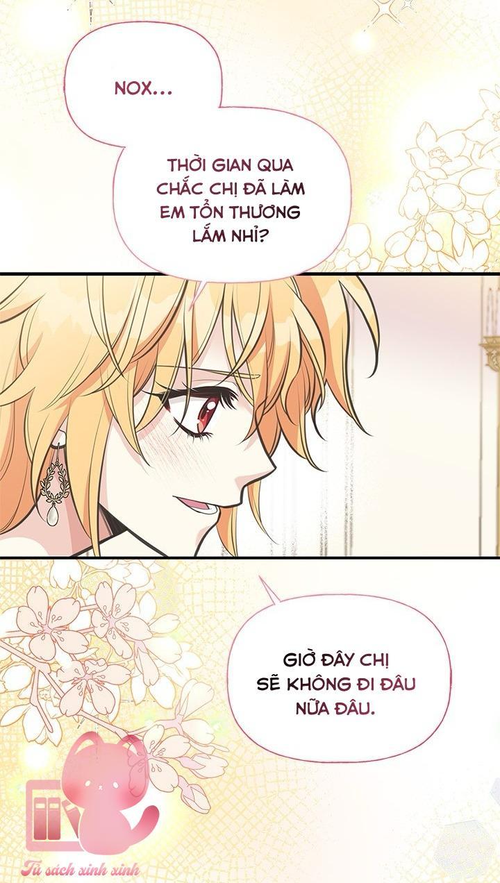 Chị Tôi Nhặt Về Nam Chính Của Tiểu Thuyết Chapter 76 - Trang 2