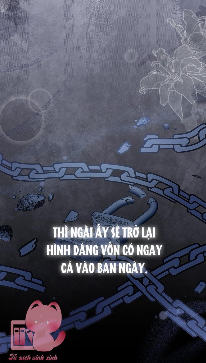 Chị Tôi Nhặt Về Nam Chính Của Tiểu Thuyết Chapter 76 - Trang 2