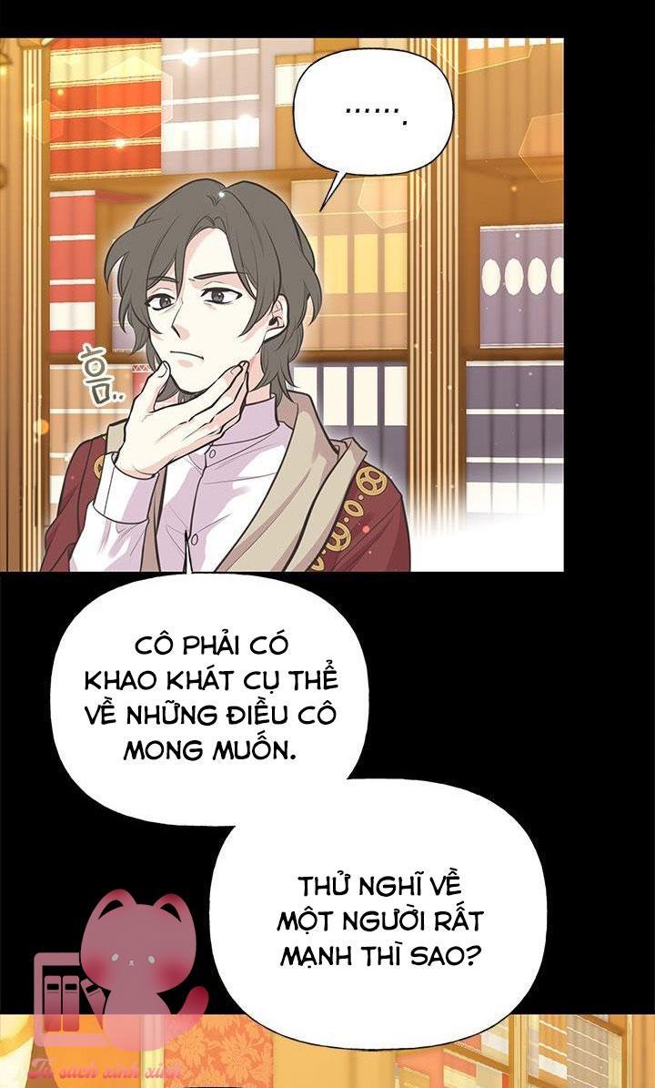 Chị Tôi Nhặt Về Nam Chính Của Tiểu Thuyết Chapter 75 - Trang 2