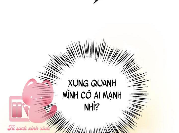 Chị Tôi Nhặt Về Nam Chính Của Tiểu Thuyết Chapter 75 - Trang 2