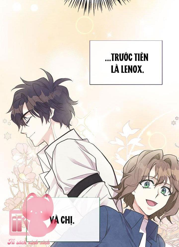 Chị Tôi Nhặt Về Nam Chính Của Tiểu Thuyết Chapter 75 - Trang 2