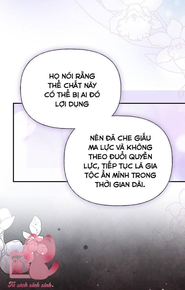 Chị Tôi Nhặt Về Nam Chính Của Tiểu Thuyết Chapter 74 - Trang 2